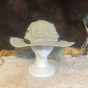 Ciba hat OS (875) NWT